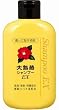 �哇�� EX�V�����v�[ 300mL