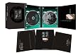 ����Łu��̋��E�v �E�l�l�@(�O) �y���S���Y����Łz [DVD]