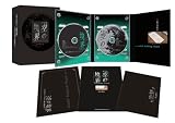 [DVD]坂本真綾 劇場版「空の境界」 殺人考察(前) 【完全生産限定版】 [DVD]