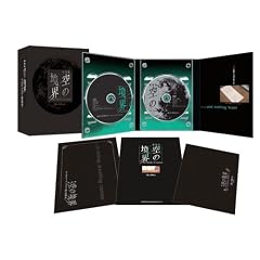 ����Łu��̋��E�v �E�l�l�@(�O) �y���S���Y����Łz [DVD]