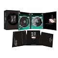 ����Łu��̋��E�v �E�l�l�@(�O) �y���S���Y����Łz [DVD]