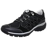 Josef Seibel Schuhfabrik GmbH Gabriele 06 94441 830 600 Damen Walkingschuhe
