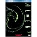�G�C���A��3 [DVD]