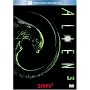 �G�C���A��3 [DVD]