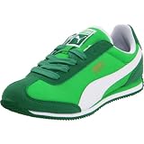 PUMA Whirlwind Fashion Sneaker (Little Kid/Big Kid)