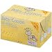 ������ӂ��R�b�g�� 140���� 7cm*9cm
