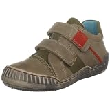 Bo-Bell Kids Leonardo Lighted Trainer