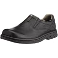 [������] MERRELL World Legend