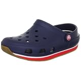 crocs Retro Clog 14001 258 Herren Clogs & Pantoletten