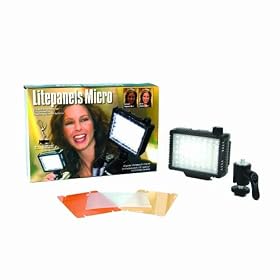 ���C�g�p�l���Y LED���C�g ���C�g�p�l���Y�}�C�N�� LP MICRO