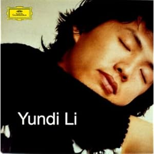 【クリックでお店のこの商品のページへ】トロイメライ~ロマンティック・ピアノ名曲集