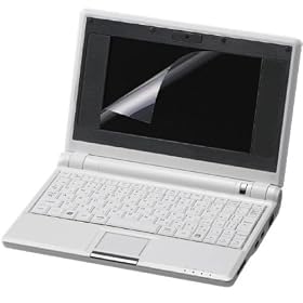 ELECOM �t���ی�t�B����(���˖h�~�d�l) EF-FL89W