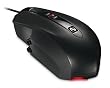 �}�C�N���\�t�g �Q�[�~���O �}�E�X SideWinder X5 Mouse ARB-00008