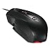 Microsoft SideWinder X5 Mouse ARB-00008