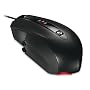 Microsoft SideWinder X5 Mouse ARB-00008