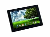 ASUS <Eee Pad> Eee Pad Transformer TF101 10.1�^���C�h TFT�J���[�^�b�`�X�N���[�� �u���E�� TF101-1B240A