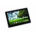 ASUS <Eee Pad> Eee Pad Transformer TF101 10.1�^���C�h TFT�J���[�^�b�`�X�N���[�� �u���E�� TF101-1B240A