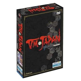 VM JAPAN+�p���[�A�b�v�L�b�g VISTA�Ή���