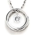 [�����[���_�C�������h]L'AMOUR DIAMOND �l�b�N���X LMD-MC40