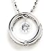 [�����[���_�C�������h]L'AMOUR DIAMOND �l�b�N���X LMD-MC40