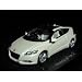 EBRRO �z���_ CR-Z �z���C�g (1/43 �_�C�L���X�g 44320)