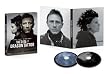 �h���S���E�^�g�D�[�̏� �f���b�N�X�E�R���N�^�[�Y�E�G�f�B�V�����i2���g�j [Blu-ray]