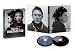 �h���S���E�^�g�D�[�̏� �f���b�N�X�E�R���N�^�[�Y�E�G�f�B�V�����i2���g�j [Blu-ray]