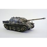 1/48 �����R��AF�u No.12 �h�C�c�쒀��� ���[�N�g�p���T�[