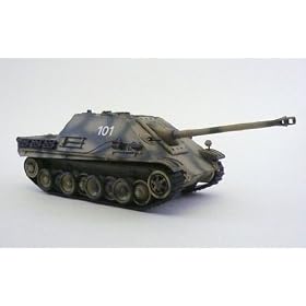 1/48 �����R��AFV No.12 �h�C�c�쒀��� ���[�N�g�p���T�[