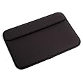 SPECK �VMacBook Air 13�C���`�p�X���[�u�P�[�X �u���b�N SPK-MBA13-PIXSLV-BLK