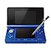 �C�ɂȂ�Q�[���i3DS/PSP/PS Vita�j