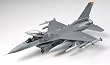 1/48 ����@ No.98 1/48 ���b�L�[�h �}�[�`�� F-16CJ [�u���b�N50] �t�@�C�e�B���O �t�@���R�� 61098
