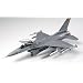 1/48 ����@ No.98 1/48 ���b�L�[�h �}�[�`�� F-16CJ [�u���b�N50] �t�@�C�e�B���O �t�@���R�� 61098