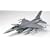 1/48 F16CJ �u���b�N50�t�@�C�e�B���O�t�@���R��