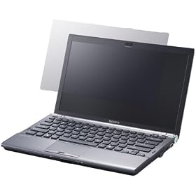 SONY �v���C�o�V�[�t�B���^�[ VGP-FL14