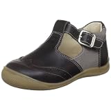 Pippo Kids Donny Casual Sandal