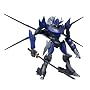 ROBOT��<SIDE KMF> �� ���Q�d�l
