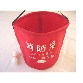 ���^�D���p �@����i �I�[�V���� OL-�a�^ ���h�p�ԃo�P�c