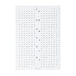 LbTD WALL CALENDAR 2011