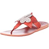 Kickers Boa 105541-40 Mädchen Sandalen/Fashion-Sandalen