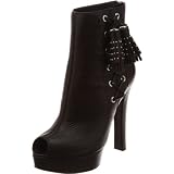 [セバスティアン] Sebastian Boots S5063