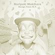 Noriyuki Makihara Songs from N.Y.(DVD�t)