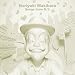 Noriyuki Makihara Songs from N.Y.(DVD�t)
