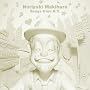 Noriyuki Makihara Songs from N.Y.(DVD�t)