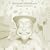 Noriyuki Makihara Songs from N.Y.(DVD�t)