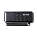 BUFFALO USB2.0�p �n�f�W�`���[�i�[ ���傢�e���E�t�� DT-F100/U2