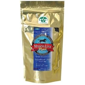 �~�b�V���O�����N �v���X �P�[�i�C���t�H�[�~���� 227g