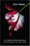 [Book] New Moon