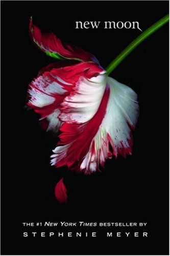  New Moon