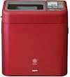 SANYO ���C�X�u���b�h�N�b�J�[ Gopan �v���~�A�����b�h SPM-RB1000(R )